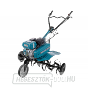Kultivátor Könner & Söhnen KS 7HP-950A, benzin gallery main image