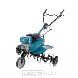 Kultivátor Könner & Söhnen KS 7HP-950A, benzin gallery main image
