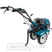 Kultivátor Könner & Söhnen KS 7HP-950S, benzin Előnézet 