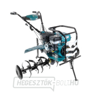 Kultivátor Könner & Söhnen KS 9HP-1350G-3 (400), benzin  Kultivátor Könner & Söhnen KS 9HP-1350G-3 (400), benzin  náhled