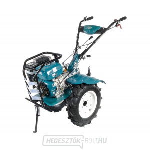 Kultivátor Könner & Söhnen KS 9HP-1350G-3 (500), benzin gallery main image