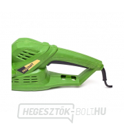 Elektromos sövénynyíró Procraft PT520 | PT520 Előnézet 
