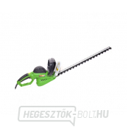 Elektromos sövénynyíró Procraft PT600 | PT600 Előnézet 