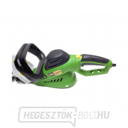 Elektromos sövényvágó Procraft PT600 | PT600 náhled