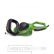 Elektromos sövényvágó Procraft PT600 | PT600 náhled