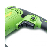 Procraft PS1350M ütvefúró | PS1350M náhled