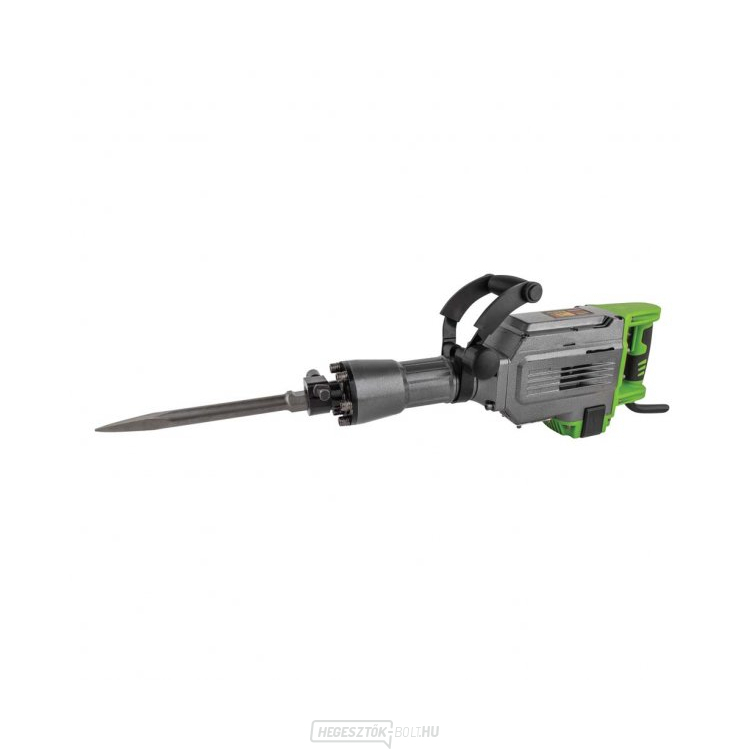 Bontókalapács PROCRAFT PSH2700 | PSH2700