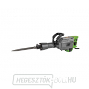 Bontókalapács PROCRAFT PSH2700 | PSH2700 gallery main image