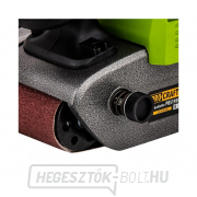 Procraft PBS1950 szalagcsiszoló | PBS1950 Procraft PBS1950 szalagcsiszoló | PBS1950 náhled