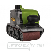 Procraft PBS1950 szalagcsiszoló | PBS1950 Procraft PBS1950 szalagcsiszoló | PBS1950 náhled