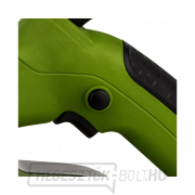 Procraft PBS1950 szalagcsiszoló | PBS1950 Procraft PBS1950 szalagcsiszoló | PBS1950 náhled