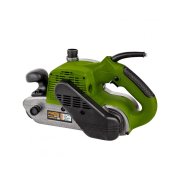 Procraft PBS1950 szalagcsiszoló | PBS1950 Előnézet 