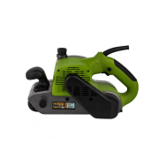 Procraft PBS1950 szalagcsiszoló | PBS1950 Előnézet 