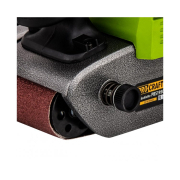 Procraft PBS1950 szalagcsiszoló | PBS1950 náhled