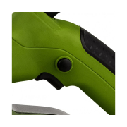 Procraft PBS1950 szalagcsiszoló | PBS1950 náhled