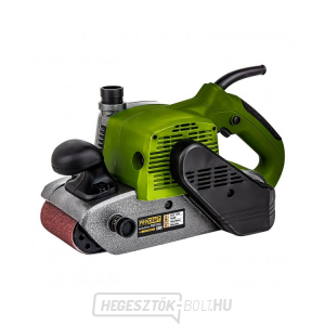 Procraft PBS1950 szalagcsiszoló | PBS1950 Procraft PBS1950 szalagcsiszoló | PBS1950 gallery main image