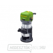 Kézi marógép Procraft POB980 | POB980 Előnézet 