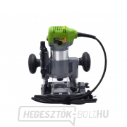 Kézi marógép Procraft POB980 | POB980 Előnézet 
