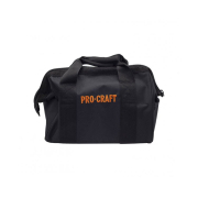 Procraft POB980 kombinált marógép | POB980 náhled