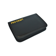 Procraft JS-10 indító töltő külső akkumulátor funkcióval | JS-10 Előnézet 