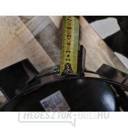 Fém kerekek Könner & Söhnen KS MW40 náhled