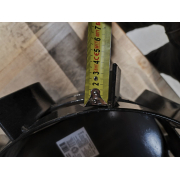 Fém kerekek Könner & Söhnen KS MW40 náhled