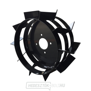 Fém kerekek Könner & Söhnen KS MW40 Fém kerekek Könner & Söhnen KS MW40 gallery main image