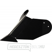 Könner & Söhnen KS SD1 egyszerű árokásó gallery main image