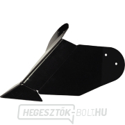 Könner & Söhnen KS SD1 egyszerű árokásó Könner & Söhnen KS SD1 egyszerű árokásó gallery main image