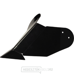 Könner & Söhnen KS SD1 egyszerű árokásó Könner & Söhnen KS SD1 egyszerű árokásó gallery main image