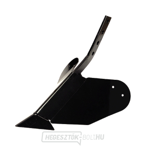 Állítható árokásó Könner & Söhnen KS AD3 Állítható árokásó Könner & Söhnen KS AD3 gallery main image