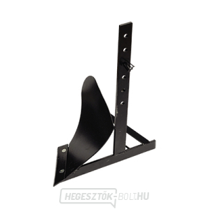 Kétoldalas eke Könner & Söhnen KS SP2 Kétoldalas eke Könner & Söhnen KS SP2 gallery main image