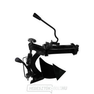 Állítható eke Könner & Söhnen KS AP1 Állítható eke Könner & Söhnen KS AP1 gallery main image