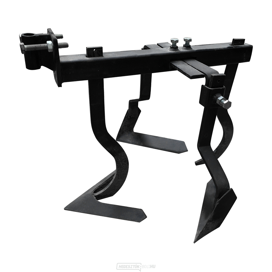 Könner & Söhnen KS WP1 válleke