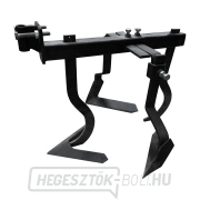 Könner & Söhnen KS WP1 válleke Könner & Söhnen KS WP1 válleke gallery main image