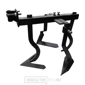 Könner & Söhnen KS WP1 válleke Könner & Söhnen KS WP1 válleke gallery main image