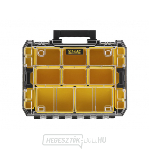 FATMAX SZERVEZŐ TSTAK mély FATMAX SZERVEZŐ TSTAK mély gallery main image