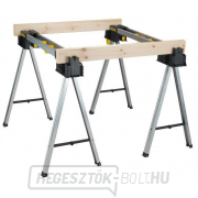FATMAX Fém vágóállvány FATMAX Fém vágóállvány gallery main image