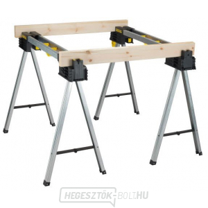 FATMAX Fém vágóállvány FATMAX Fém vágóállvány gallery main image