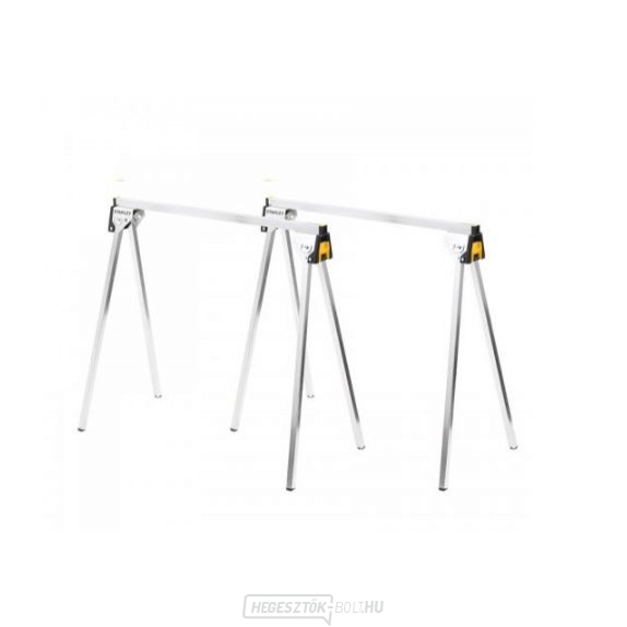 STANLEY fém vágóállvány