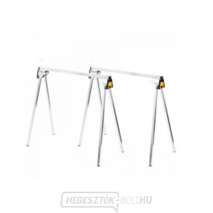 STANLEY fém vágóállvány STANLEY fém vágóállvány gallery main image