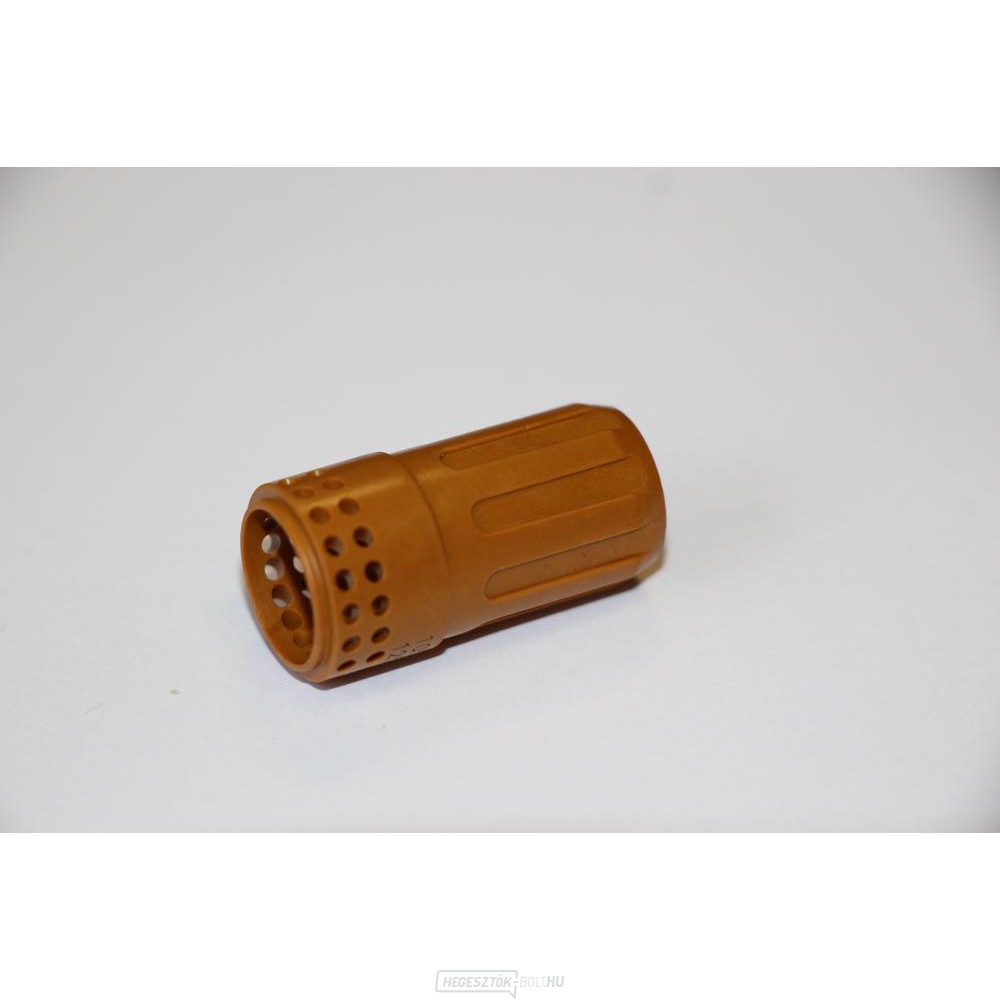 Gázelosztó 105-125A (2 csomag) eco