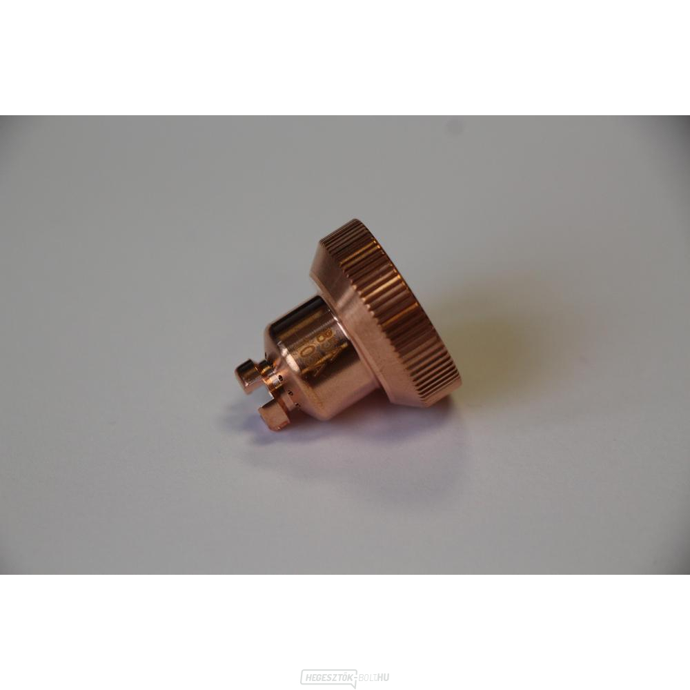 Szivacs 85-105A