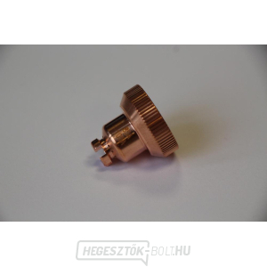 Szivacs 85-105A Szivacs 85-105A gallery main image