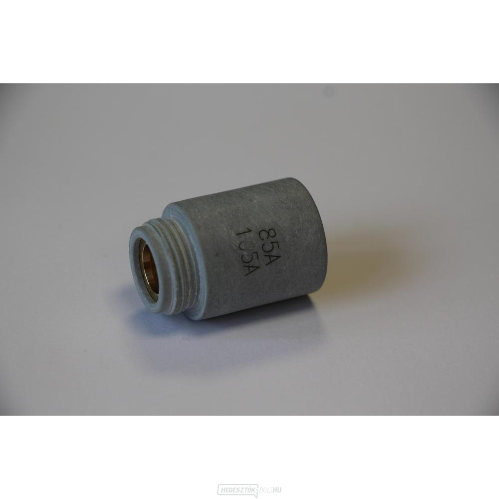 Hub test 85-105A eco