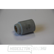 Hub test 85-105A eco Hub test 85-105A eco gallery main image