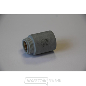 Hub test 85-105A eco Hub test 85-105A eco