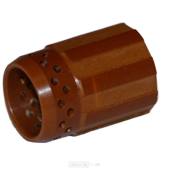 Gázelosztó 85-105A (2 csomag) eco