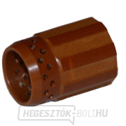 Gázelosztó 85-105A (2 csomag) eco Gázelosztó 85-105A (2 csomag) eco gallery main image