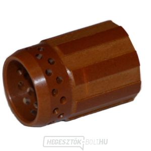 Gázelosztó 85-105A (2 csomag) eco Gázelosztó 85-105A (2 csomag) eco gallery main image